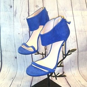 Stuart Weitzman heels Women